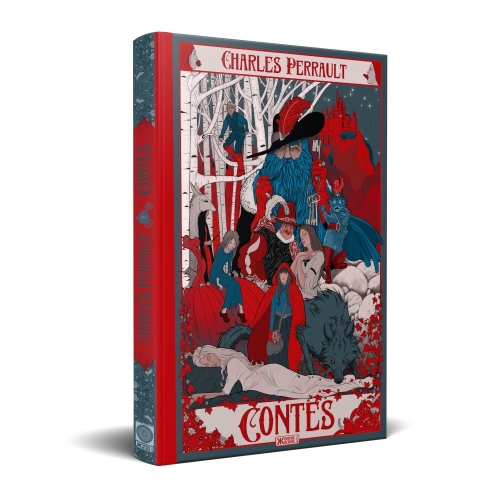 les-contes-de-perrault.jpg