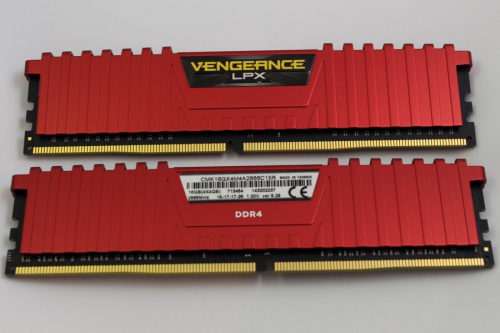 Corsair-Vengeance-LPX-26666-C15-4x4GB-2.jpg