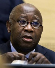 gbagbo.jpg