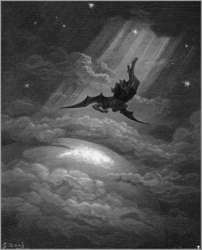 gustave_dore-chute_lucifer-630x778.jpg