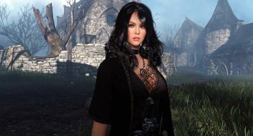 black-desert-online.jpg