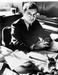 Erving-Goffman.jpg