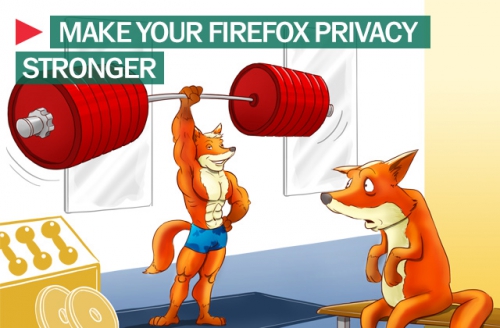 firefox.jpg