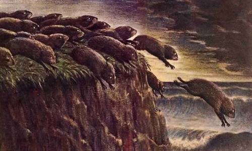 lemmings.jpg