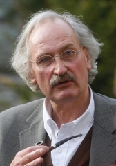 show-photo.jpg