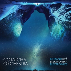 BR8963_Bigband-electronics-COTATCHA-ORCHESTRA.jpg