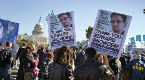 snowden.jpg