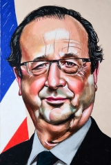 Hollande.jpg