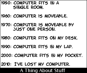 computer.png