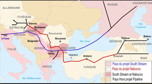 énergie,gaz,europe