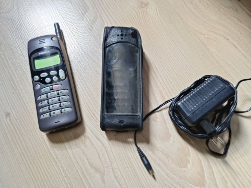 nokia-1011-nhe-5sx-raritat-fur-sammler.jpg