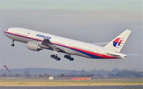 777Malaysia-Airlines.jpg