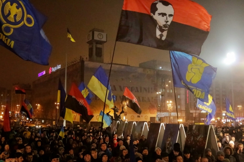 Stepan-Bandera_Kiev-janvier2015.jpg