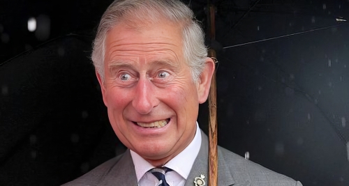 prince-charles-2.jpg