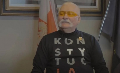 Walesa.jpg