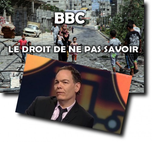 censure,information,keiser,max,bbc,rt