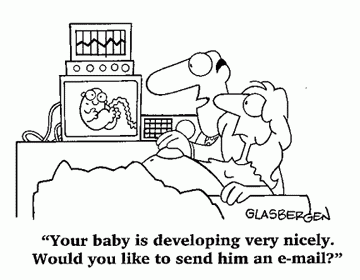 computer-jokes-in-utero-email.gif