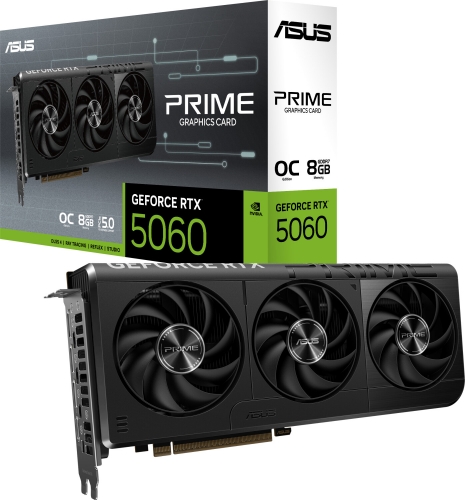 asus-geforce-rtx-5060-prime-oc.jpg