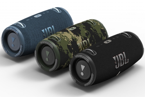 JBL Xtreme 3.jpg