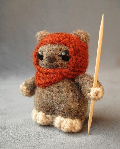 ewok-laine-tricot.jpg