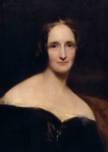 Mary Shelley.jpg