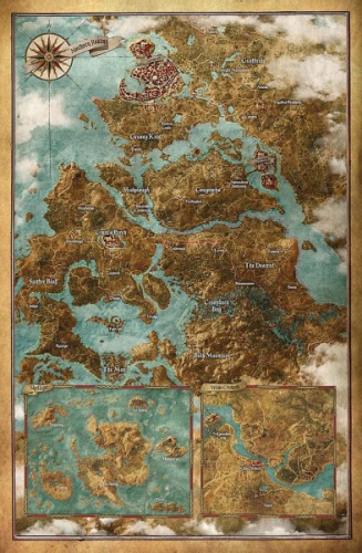 witcher_3_map-393x600.jpg