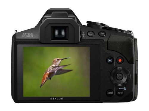 olympus,sp100,stylus,bridge