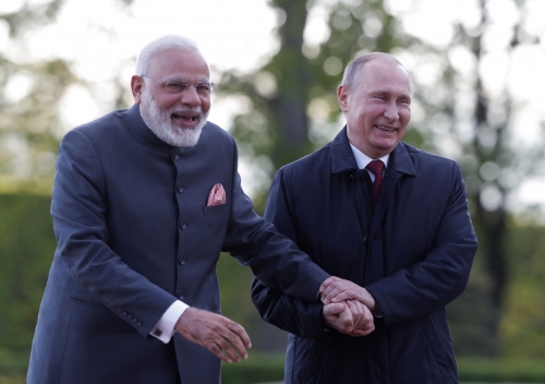 Putin Modi.jpg