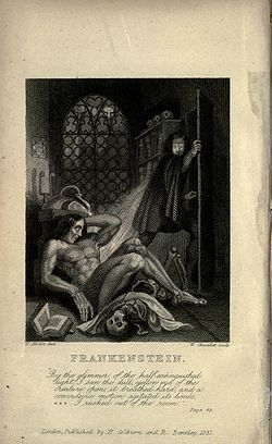 Frankenstein 1831.jpg