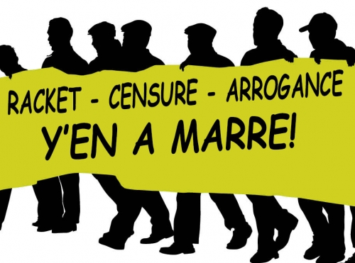 17 novemvre,actualité,économie,social,france,giletjaune