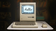 maxresdefault (42).jpg