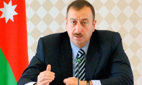 Prezident Ilham Aliev-Azerbajdzhana.jpg