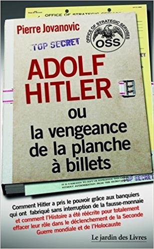 Hitler vengeance planche billets.jpg