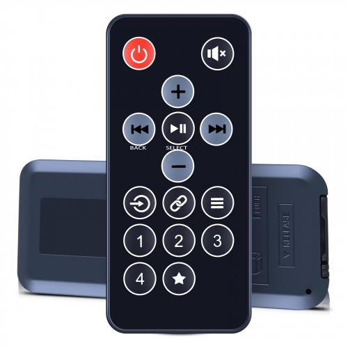 s-l1600 (2).jpg