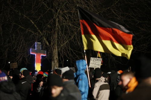 what-pegida-look-anti-islam-protests-dividing-germany.jpg