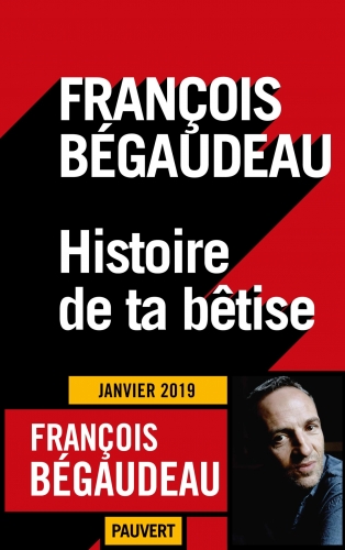 bégaudeau.jpg