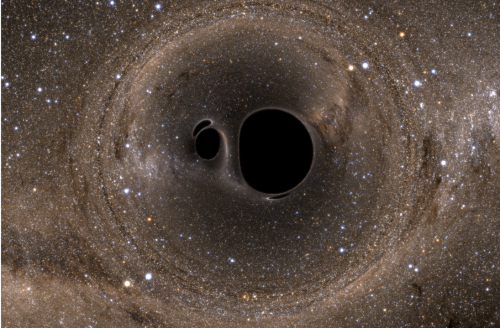 black hole r.png