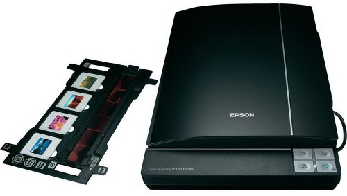 epson.jpg