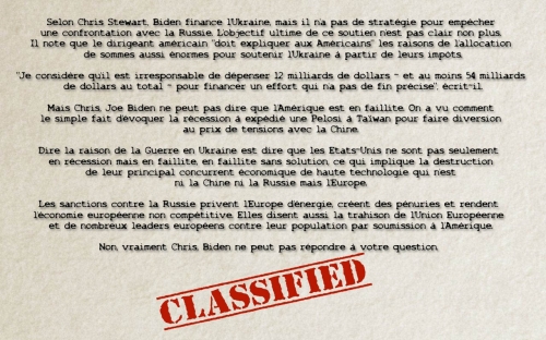 sobriété,guerre,russie,ukraine,capitalisme,trahison,europe,énergie