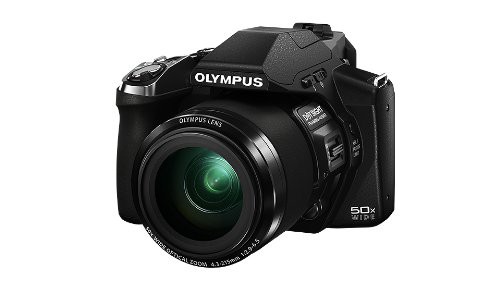 olympus,sp100,stylus,bridge