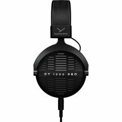 beyerdynamic-dt-1990-pro-mkii-30-ohm-acik-yapili-studyo-referans-kulakligi-0098c58bf7f625396b800d2ccbbc7026-e3c5b07d24699bb8eaea824feaca5815-max-pp.jpg
