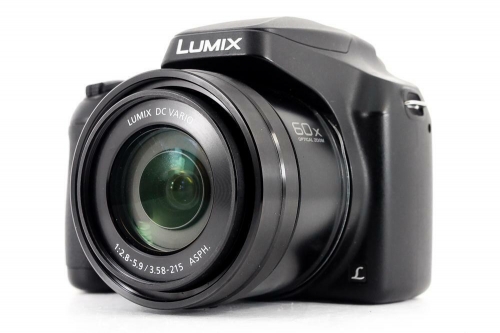 s-l1600.jpg