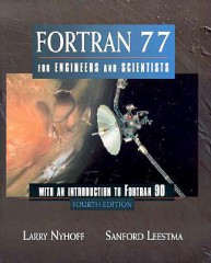 fortran2.jpg