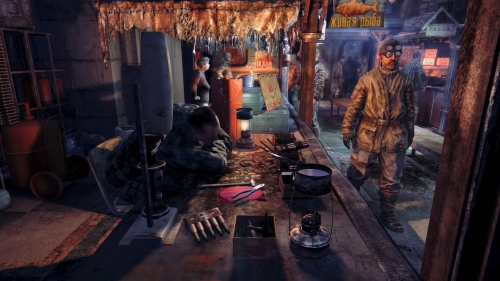 metro-last-light-4.jpg