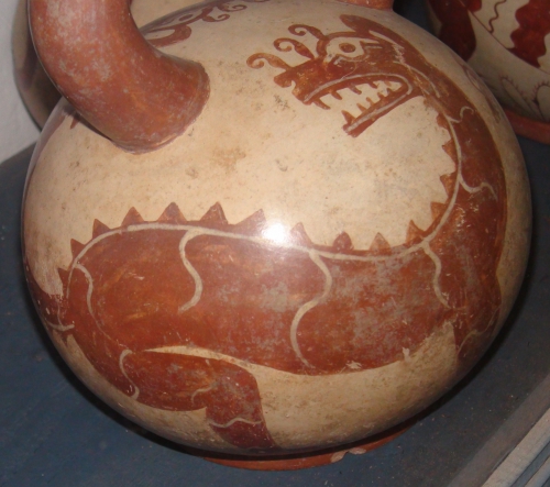 Herrera-Museum-Moche.jpg