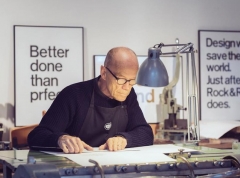 4-erik-spiekermann-edenspiekermann-design-berlin-typography.jpg