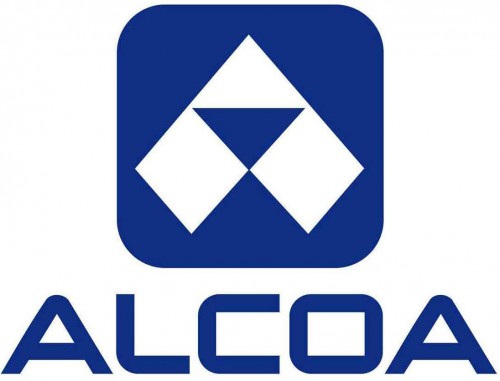 alcoa.jpg