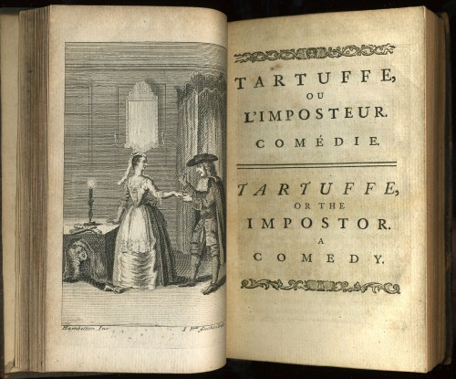 Tartuffe1739.jpg