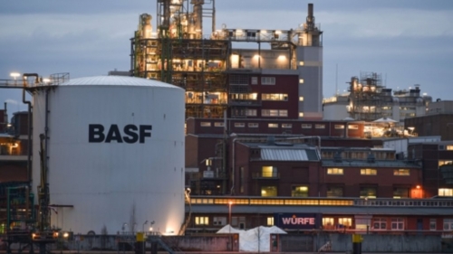 BASF.jpg