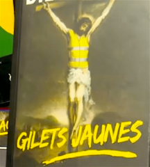 Gilets-jaunes.png